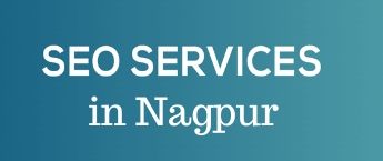 SEO agency in Nagpur, SEO consultant in Nagpur, SEO packages in Nagpur